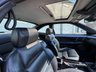 USED 1998 S FIAT COUPE 2.0 Turbo 20V Coupe 2dr Petrol Manual (240 g/km, 220 bhp) 