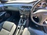 USED 1998 S FIAT COUPE 2.0 Turbo 20V Coupe 2dr Petrol Manual (240 g/km, 220 bhp) 