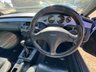 USED 1998 S FIAT COUPE 2.0 Turbo 20V Coupe 2dr Petrol Manual (240 g/km, 220 bhp) 