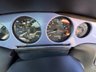 USED 1998 S FIAT COUPE 2.0 Turbo 20V Coupe 2dr Petrol Manual (240 g/km, 220 bhp) 