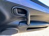 USED 1998 S FIAT COUPE 2.0 Turbo 20V Coupe 2dr Petrol Manual (240 g/km, 220 bhp) 