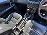 USED 1998 S FIAT COUPE 2.0 Turbo 20V Coupe 2dr Petrol Manual (240 g/km, 220 bhp) 