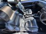 USED 1998 S FIAT COUPE 2.0 Turbo 20V Coupe 2dr Petrol Manual (240 g/km, 220 bhp) 