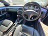 USED 1998 S FIAT COUPE 2.0 Turbo 20V Coupe 2dr Petrol Manual (240 g/km, 220 bhp) 