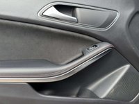 USED 2016 66 MERCEDES-BENZ CLA 2.1 CLA200d AMG Line Coupe 4dr Diesel 7G-DCT Euro 6 (s/s) (136 ps) 
