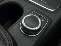 USED 2016 66 MERCEDES-BENZ CLA 2.1 CLA200d AMG Line Coupe 4dr Diesel 7G-DCT Euro 6 (s/s) (136 ps) 