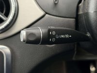 USED 2016 66 MERCEDES-BENZ CLA 2.1 CLA200d AMG Line Coupe 4dr Diesel 7G-DCT Euro 6 (s/s) (136 ps) 