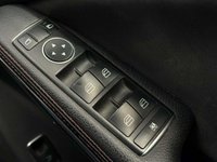USED 2016 66 MERCEDES-BENZ CLA 2.1 CLA200d AMG Line Coupe 4dr Diesel 7G-DCT Euro 6 (s/s) (136 ps) 