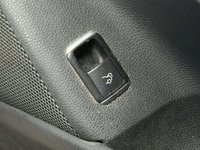 USED 2016 66 MERCEDES-BENZ CLA 2.1 CLA200d AMG Line Coupe 4dr Diesel 7G-DCT Euro 6 (s/s) (136 ps) 