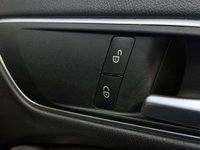 USED 2016 66 MERCEDES-BENZ CLA 2.1 CLA200d AMG Line Coupe 4dr Diesel 7G-DCT Euro 6 (s/s) (136 ps) 