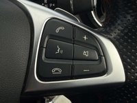 USED 2016 66 MERCEDES-BENZ CLA 2.1 CLA200d AMG Line Coupe 4dr Diesel 7G-DCT Euro 6 (s/s) (136 ps) 