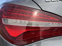 USED 2016 66 MERCEDES-BENZ CLA 2.1 CLA200d AMG Line Coupe 4dr Diesel 7G-DCT Euro 6 (s/s) (136 ps) 