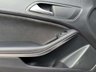 USED 2016 66 MERCEDES-BENZ CLA 2.1 CLA200d AMG Line Coupe 4dr Diesel 7G-DCT Euro 6 (s/s) (136 ps) 