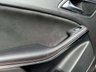 USED 2016 66 MERCEDES-BENZ CLA 2.1 CLA200d AMG Line Coupe 4dr Diesel 7G-DCT Euro 6 (s/s) (136 ps) 