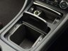 USED 2016 66 MERCEDES-BENZ CLA 2.1 CLA200d AMG Line Coupe 4dr Diesel 7G-DCT Euro 6 (s/s) (136 ps) 
