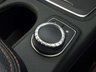 USED 2016 66 MERCEDES-BENZ CLA 2.1 CLA200d AMG Line Coupe 4dr Diesel 7G-DCT Euro 6 (s/s) (136 ps) 