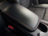 USED 2016 66 MERCEDES-BENZ CLA 2.1 CLA200d AMG Line Coupe 4dr Diesel 7G-DCT Euro 6 (s/s) (136 ps) 