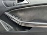 USED 2016 66 MERCEDES-BENZ CLA 2.1 CLA200d AMG Line Coupe 4dr Diesel 7G-DCT Euro 6 (s/s) (136 ps) 