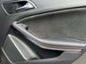 USED 2016 66 MERCEDES-BENZ CLA 2.1 CLA200d AMG Line Coupe 4dr Diesel 7G-DCT Euro 6 (s/s) (136 ps) 