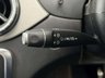USED 2016 66 MERCEDES-BENZ CLA 2.1 CLA200d AMG Line Coupe 4dr Diesel 7G-DCT Euro 6 (s/s) (136 ps) 