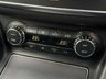 USED 2016 66 MERCEDES-BENZ CLA 2.1 CLA200d AMG Line Coupe 4dr Diesel 7G-DCT Euro 6 (s/s) (136 ps) 