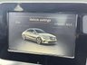 USED 2016 66 MERCEDES-BENZ CLA 2.1 CLA200d AMG Line Coupe 4dr Diesel 7G-DCT Euro 6 (s/s) (136 ps) 