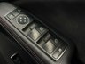 USED 2016 66 MERCEDES-BENZ CLA 2.1 CLA200d AMG Line Coupe 4dr Diesel 7G-DCT Euro 6 (s/s) (136 ps) 