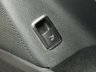 USED 2016 66 MERCEDES-BENZ CLA 2.1 CLA200d AMG Line Coupe 4dr Diesel 7G-DCT Euro 6 (s/s) (136 ps) 