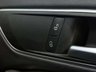 USED 2016 66 MERCEDES-BENZ CLA 2.1 CLA200d AMG Line Coupe 4dr Diesel 7G-DCT Euro 6 (s/s) (136 ps) 