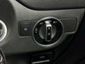 USED 2016 66 MERCEDES-BENZ CLA 2.1 CLA200d AMG Line Coupe 4dr Diesel 7G-DCT Euro 6 (s/s) (136 ps) 