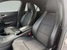 USED 2016 66 MERCEDES-BENZ CLA 2.1 CLA200d AMG Line Coupe 4dr Diesel 7G-DCT Euro 6 (s/s) (136 ps) 