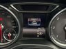 USED 2016 66 MERCEDES-BENZ CLA 2.1 CLA200d AMG Line Coupe 4dr Diesel 7G-DCT Euro 6 (s/s) (136 ps) 