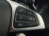 USED 2016 66 MERCEDES-BENZ CLA 2.1 CLA200d AMG Line Coupe 4dr Diesel 7G-DCT Euro 6 (s/s) (136 ps) 
