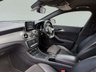 USED 2016 66 MERCEDES-BENZ CLA 2.1 CLA200d AMG Line Coupe 4dr Diesel 7G-DCT Euro 6 (s/s) (136 ps) 