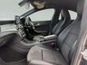 USED 2016 66 MERCEDES-BENZ CLA 2.1 CLA200d AMG Line Coupe 4dr Diesel 7G-DCT Euro 6 (s/s) (136 ps) 