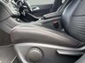 USED 2016 66 MERCEDES-BENZ CLA 2.1 CLA200d AMG Line Coupe 4dr Diesel 7G-DCT Euro 6 (s/s) (136 ps) 