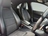 USED 2016 66 MERCEDES-BENZ CLA 2.1 CLA200d AMG Line Coupe 4dr Diesel 7G-DCT Euro 6 (s/s) (136 ps) 