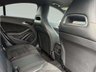 USED 2016 66 MERCEDES-BENZ CLA 2.1 CLA200d AMG Line Coupe 4dr Diesel 7G-DCT Euro 6 (s/s) (136 ps) 