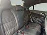 USED 2016 66 MERCEDES-BENZ CLA 2.1 CLA200d AMG Line Coupe 4dr Diesel 7G-DCT Euro 6 (s/s) (136 ps) 
