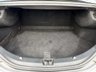 USED 2016 66 MERCEDES-BENZ CLA 2.1 CLA200d AMG Line Coupe 4dr Diesel 7G-DCT Euro 6 (s/s) (136 ps) 