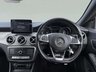 USED 2016 66 MERCEDES-BENZ CLA 2.1 CLA200d AMG Line Coupe 4dr Diesel 7G-DCT Euro 6 (s/s) (136 ps) 