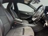 USED 2016 66 MERCEDES-BENZ CLA 2.1 CLA200d AMG Line Coupe 4dr Diesel 7G-DCT Euro 6 (s/s) (136 ps) 
