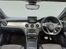 USED 2016 66 MERCEDES-BENZ CLA 2.1 CLA200d AMG Line Coupe 4dr Diesel 7G-DCT Euro 6 (s/s) (136 ps) 