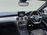 USED 2016 66 MERCEDES-BENZ CLA 2.1 CLA200d AMG Line Coupe 4dr Diesel 7G-DCT Euro 6 (s/s) (136 ps) 