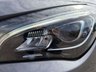 USED 2016 66 MERCEDES-BENZ CLA 2.1 CLA200d AMG Line Coupe 4dr Diesel 7G-DCT Euro 6 (s/s) (136 ps) 