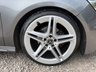 USED 2016 66 MERCEDES-BENZ CLA 2.1 CLA200d AMG Line Coupe 4dr Diesel 7G-DCT Euro 6 (s/s) (136 ps) 