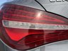 USED 2016 66 MERCEDES-BENZ CLA 2.1 CLA200d AMG Line Coupe 4dr Diesel 7G-DCT Euro 6 (s/s) (136 ps) 