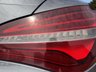 USED 2016 66 MERCEDES-BENZ CLA 2.1 CLA200d AMG Line Coupe 4dr Diesel 7G-DCT Euro 6 (s/s) (136 ps) 