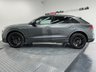 USED 2024 24 AUDI Q8 3.0 TDI V6 50 Black Edition SUV 5dr Diesel Tiptronic quattro Euro 6 (s/s) (286 ps) *NI CAR*