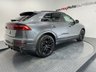 USED 2024 24 AUDI Q8 3.0 TDI V6 50 Black Edition SUV 5dr Diesel Tiptronic quattro Euro 6 (s/s) (286 ps) *NI CAR*